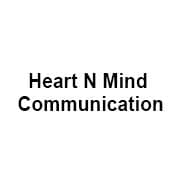 Heart N Mind Communication