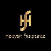Heaven Fragrance