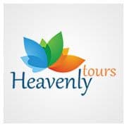 Heavenly Tours