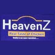 HeavenZ Cafe