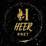 Heer Pret