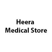 Heera Medical Store