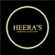 Heera's