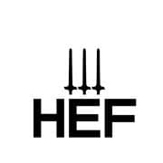 HEF Clothing