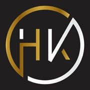Hekayh 