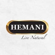 Hemani Herbal