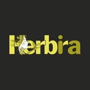 Herbira