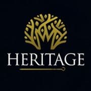 Heritage (North Walk)
