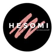 Hesomi