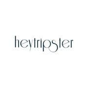 HeyTripster Beyoğlu
