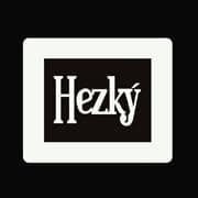 Hezky