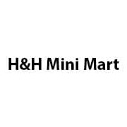 H&H Mini Mart