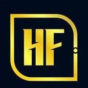 Hi Fi Khana Ghar
