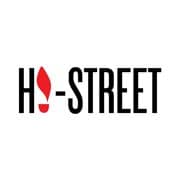 Hi Street
