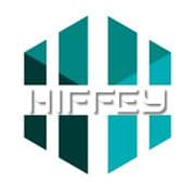 Hiffey