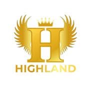 Highland Country Club & Resort