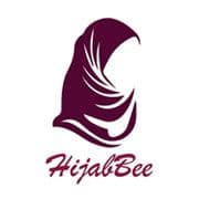 HijabBee