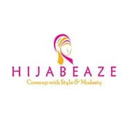 Hijabeaze