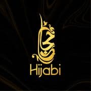 Hijabi.pk