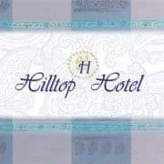 Hill Top Hotel