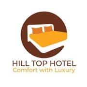 Hilltop Hotel 