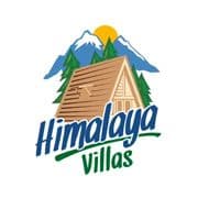 Himalaya Villas and Resort