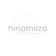 Hina Mirza Fashion