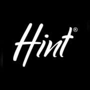 Hint