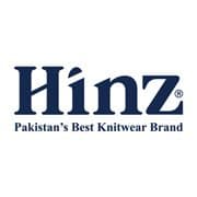 Hinz