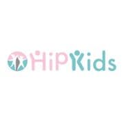 HipKids 