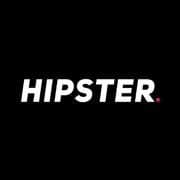 Hipster