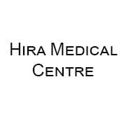 Hira Medical Centre