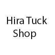 Hira Tuck Shop Abbottabad