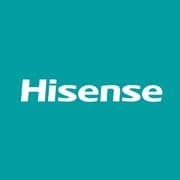 Hisense Pakistan