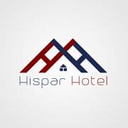 Hispar Hotel
