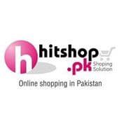 Hitshop.pk