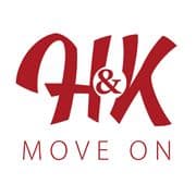 H&K