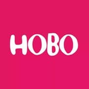 HOBO