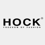 Hock