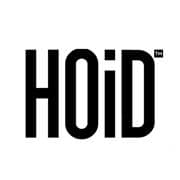 Hoid.pk
