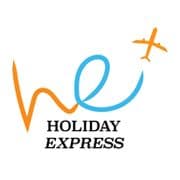 Holiday Express
