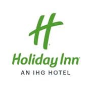 Holiday Inn & Suites