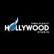 Hollywood Studio