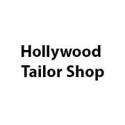 Hollywood Tailor Shop