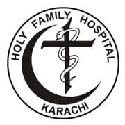 Holy Family Hospital