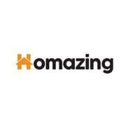 Homazing
