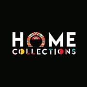 Home Collections By Kids & Cots