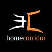 Home Corridor