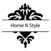 Home N Style