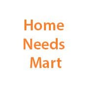 Home Needs Mart